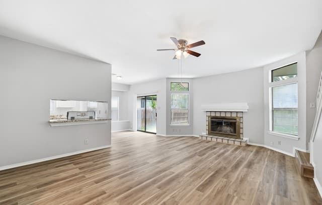 Home for sale at 13254 Wood Climb St in San Antonio, TX — photo 3