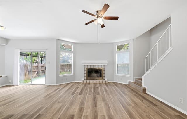 Home for sale at 13254 Wood Climb St in San Antonio, TX — photo 4