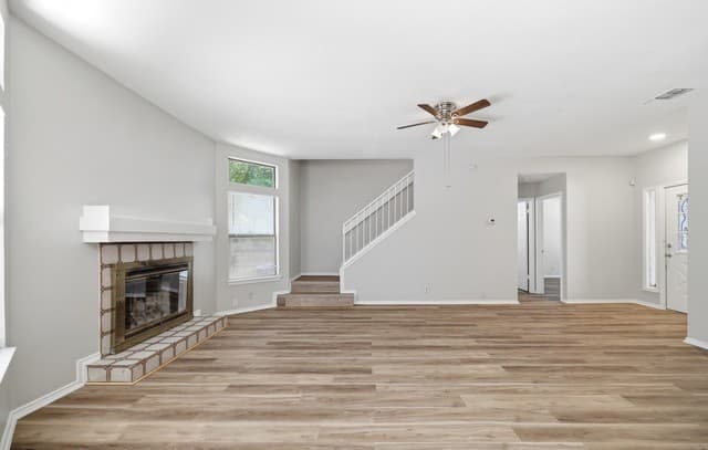 Home for sale at 13254 Wood Climb St in San Antonio, TX — photo 5