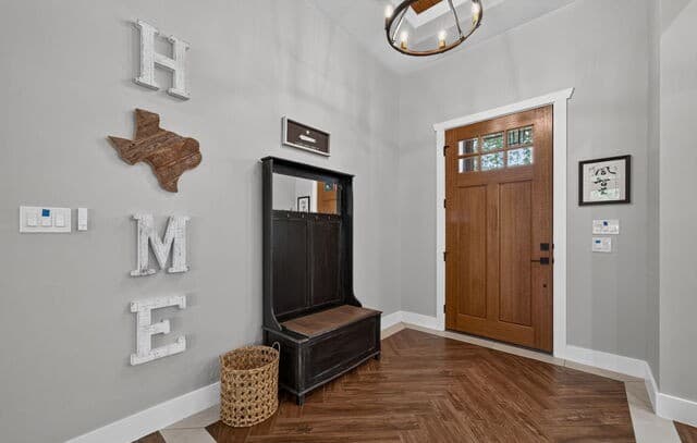 Home for sale at 113 Hondo Vista in La Vernia, TX — photo 3