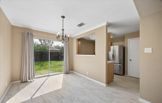 3-bedroom rental at 116 Lone Star Way in Cibolo, TX — photo 3