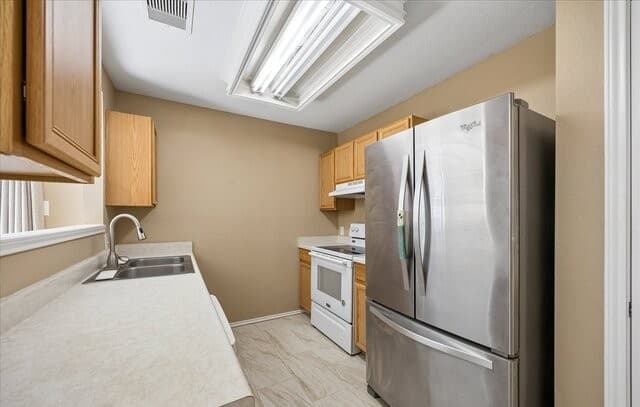 3-bedroom rental at 116 Lone Star Way in Cibolo, TX — photo 4