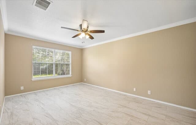 3-bedroom rental at 116 Lone Star Way in Cibolo, TX — photo 5