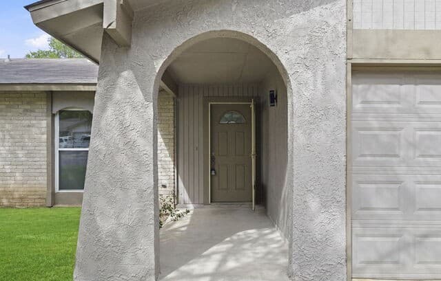 Home for sale at 12819 Tarrytown St in San Antonio, TX — photo 3
