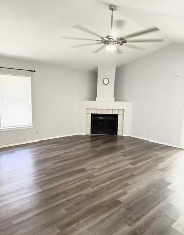 Home for sale at 13066 Feather Ridge in San Antonio, TX — photo 4
