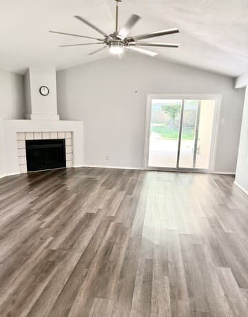 Home for sale at 13066 Feather Ridge in San Antonio, TX — photo 5