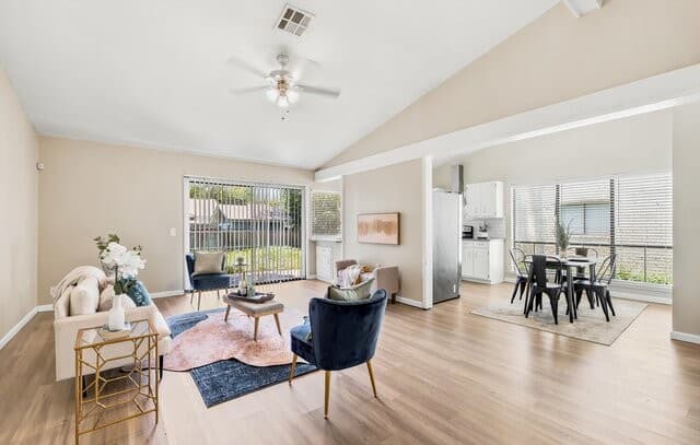 Home for sale at 4622 La Marquesa St in San Antonio, TX — photo 2