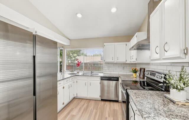 Home for sale at 4622 La Marquesa St in San Antonio, TX — photo 4