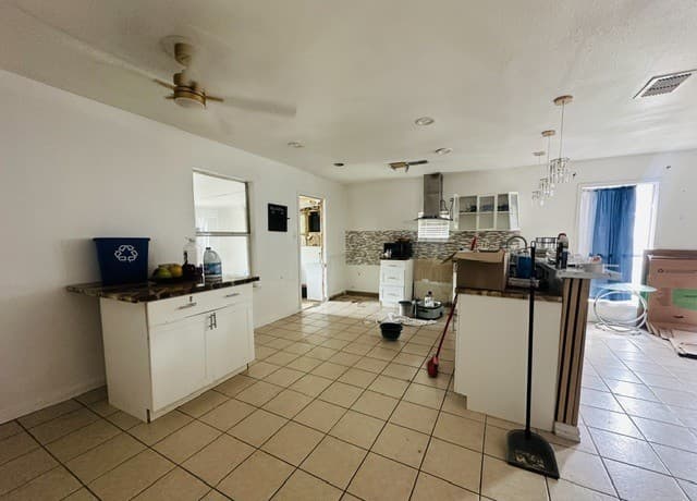 Home for sale at 5830 Larkmeadow Dr in San Antonio, TX — photo 5