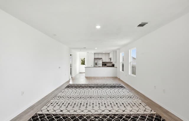 Home for sale at 926 Manero Pass in San Antonio, TX — photo 3