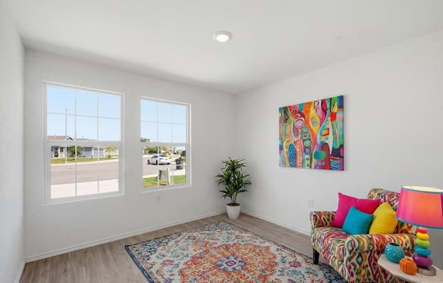 Home for sale at 926 Manero Pass in San Antonio, TX — photo 4