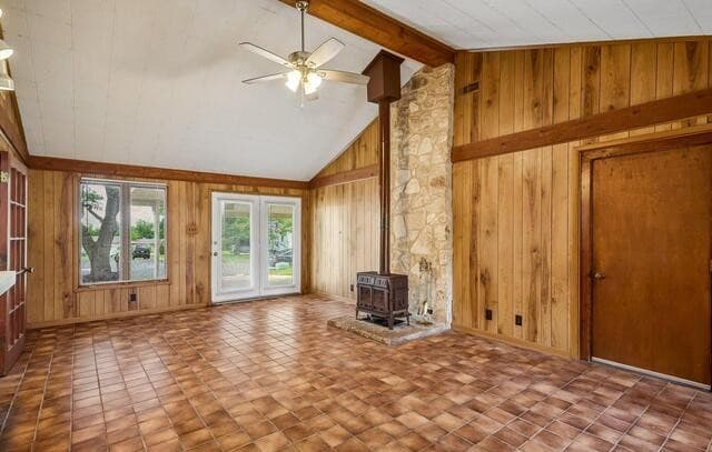 Home for sale at 6847 Blue Lake in San Antonio, TX — photo 4