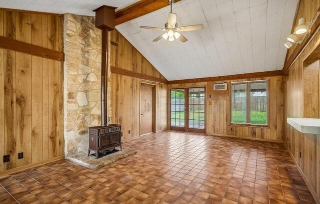 Home for sale at 6847 Blue Lake in San Antonio, TX — photo 5