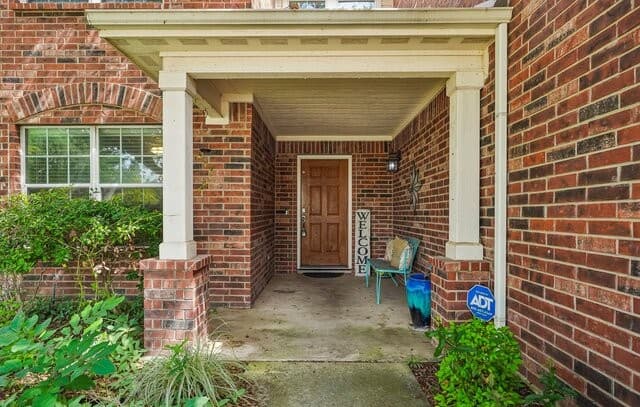 Home for sale at 624 Cotton Patch in Schertz, TX — photo 5