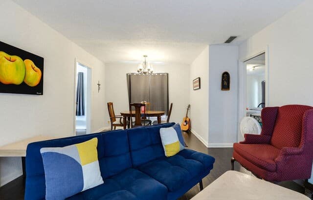 Home for sale at 115 Loy Dr in San Antonio, TX — photo 4