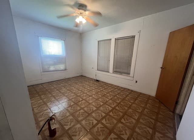 Home for sale at 205 E White in San Antonio, TX — photo 3