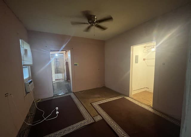 Home for sale at 205 E White in San Antonio, TX — photo 4
