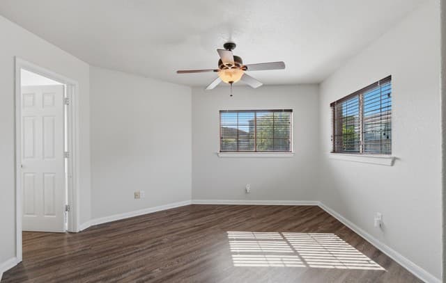 Home for sale at 233 Springtree Trl in Cibolo, TX — photo 5