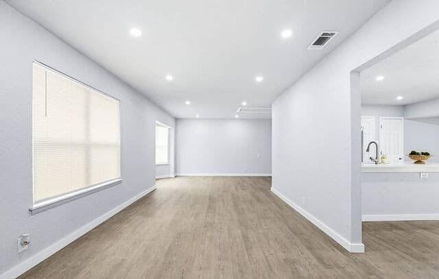 Home for sale at 4843 Tennyson in San Antonio, TX — photo 3
