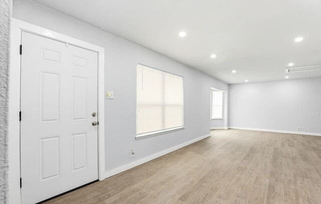 Home for sale at 4843 Tennyson in San Antonio, TX — photo 4