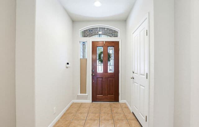Home for sale at 9230 Scotford in Helotes, TX — photo 4