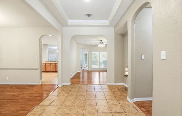 Home for sale at 9230 Scotford in Helotes, TX — photo 5