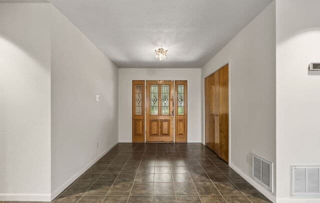 Home for sale at 7621 Dietz Elkhorn Rd in Boerne, TX — photo 2