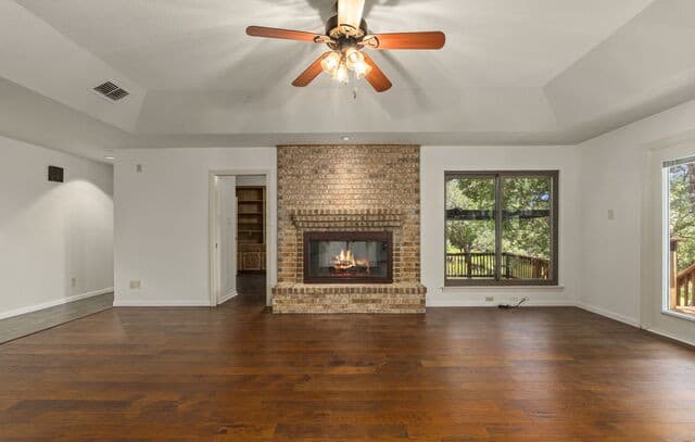 Home for sale at 7621 Dietz Elkhorn Rd in Boerne, TX — photo 5