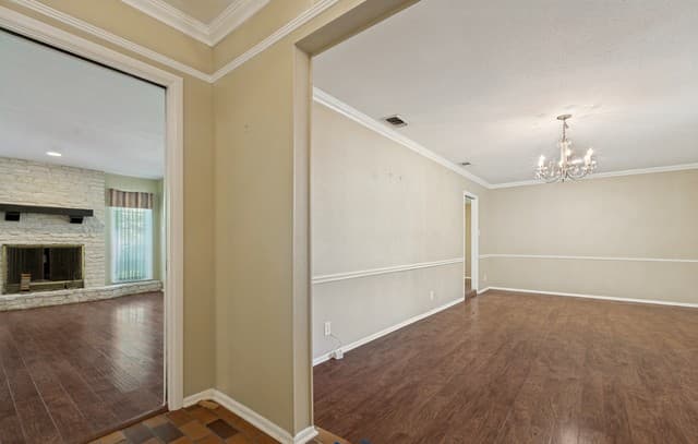 Home for sale at 10911 Whispering Wind St in San Antonio, TX — photo 3