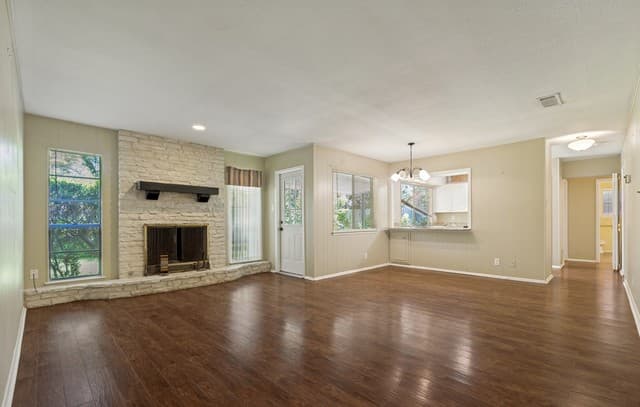 Home for sale at 10911 Whispering Wind St in San Antonio, TX — photo 5