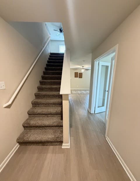 Home for sale at 810 Retama in San Antonio, TX — photo 3