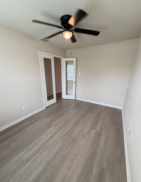 Home for sale at 810 Retama in San Antonio, TX — photo 5