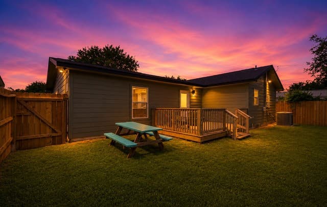 Home for sale at 223 Laurelwood Dr in San Antonio, TX — photo 4