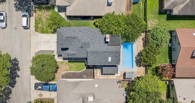Home for sale at 5731 Spring Watch in San Antonio, TX — photo 4