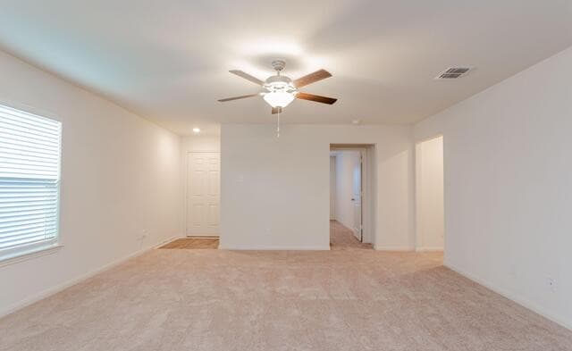Home for sale at 15214 HARBOR LA NE Harbor Landing in Von Ormy, TX — photo 3