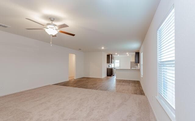 Home for sale at 15214 HARBOR LA NE Harbor Landing in Von Ormy, TX — photo 4