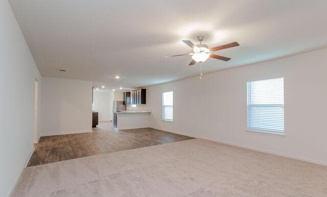 Home for sale at 15214 HARBOR LA NE Harbor Landing in Von Ormy, TX — photo 5