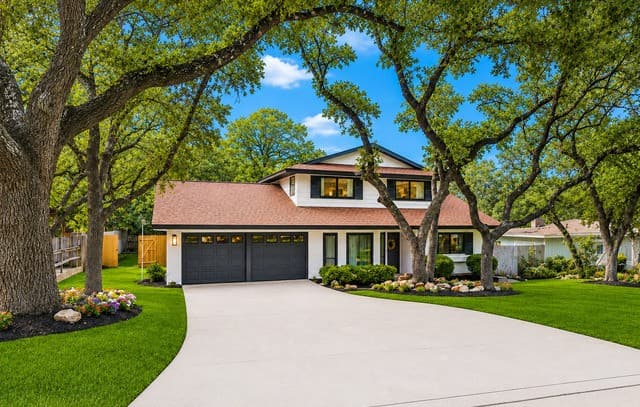 Home for sale at 8507 Rockmoor in San Antonio, TX — photo 1