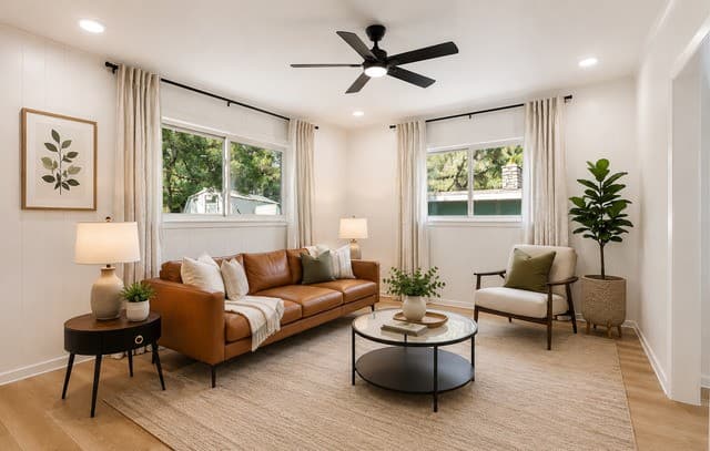 Home for sale at 8507 Rockmoor in San Antonio, TX — photo 3