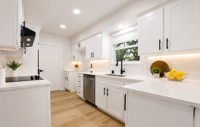 Home for sale at 8507 Rockmoor in San Antonio, TX — photo 5