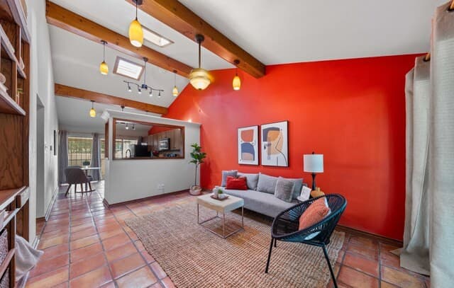 2-bedroom home for sale at 6507 Spring Lark St in San Antonio TX