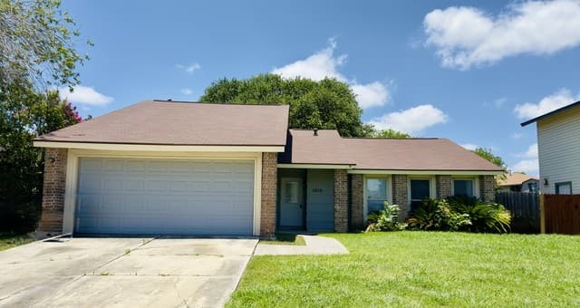 Home for sale at 5659 Wood Oak in San Antonio, TX — photo 2