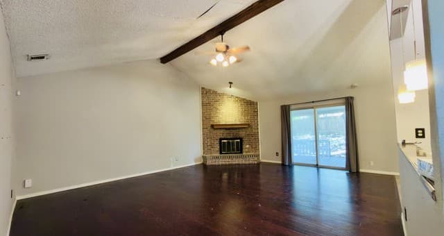Home for sale at 5659 Wood Oak in San Antonio, TX — photo 3