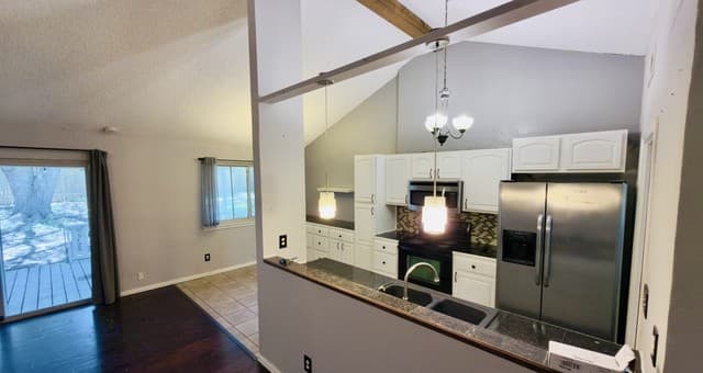 Home for sale at 5659 Wood Oak in San Antonio, TX — photo 4