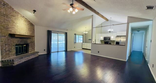 Home for sale at 5659 Wood Oak in San Antonio, TX — photo 5