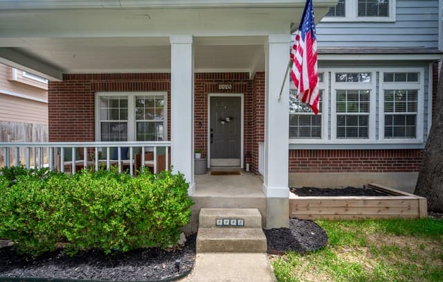 Home for sale at 4448 Taylors Bnd in San Antonio, TX — photo 3