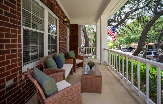 Home for sale at 4448 Taylors Bnd in San Antonio, TX — photo 4