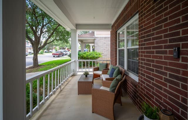 Home for sale at 4448 Taylors Bnd in San Antonio, TX — photo 5
