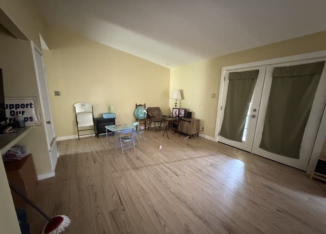 Home for sale at 730 Channing in San Antonio, TX — photo 3