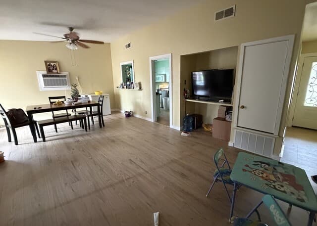Home for sale at 730 Channing in San Antonio, TX — photo 4